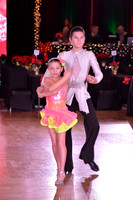 18HDC_36090_MM