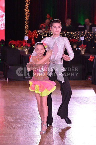 18HDC_36090_MM
