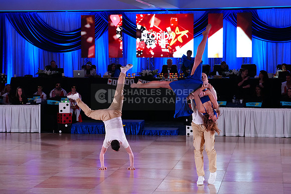 25FSB_3147_CR