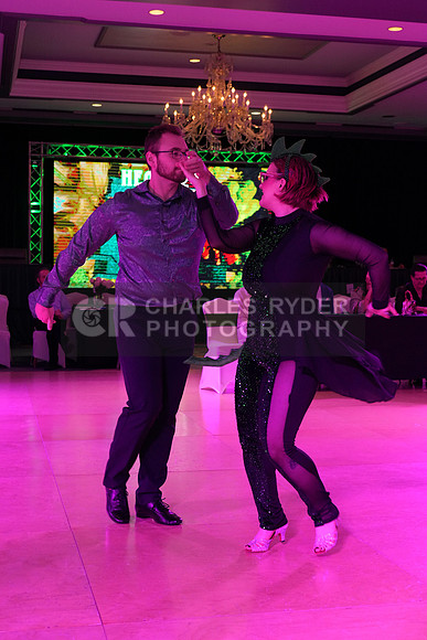 25MDC_2127_RK
