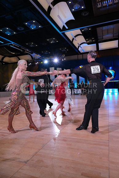 24EMB_20643_MM