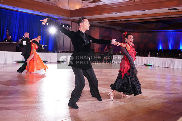 22EMB_0901_CR