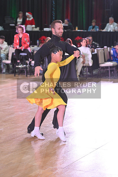 24HDC_20051_RK