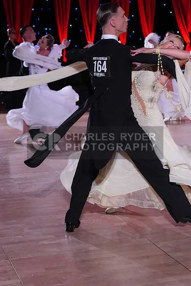 24ISB_11032_MM