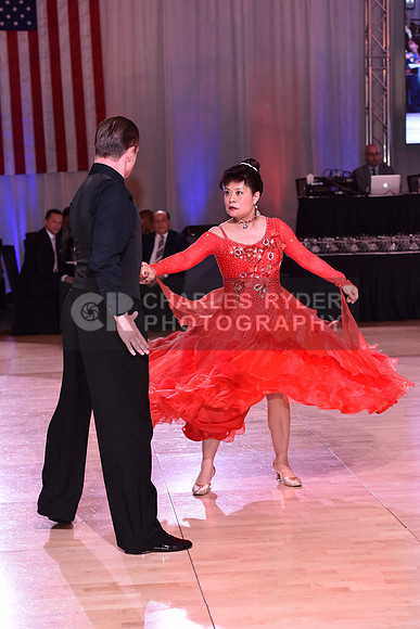 17MDC_5930_MM