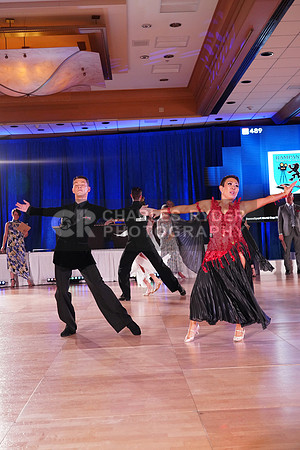 22EMB_0919_CR