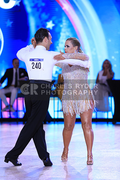 24USDC_61661_LS