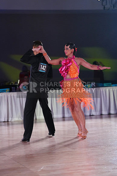 25FSB_4969_CR