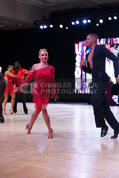 24USDC_67523_CR