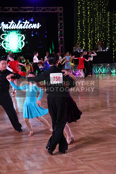 16EB_32928_Vw
