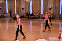 16SSD_6962_CR