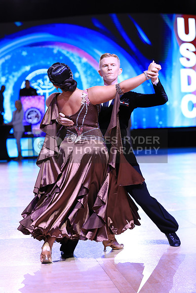 24USDC_73499_LS