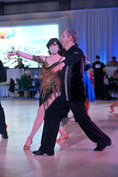 24AMIDC_8591_RK
