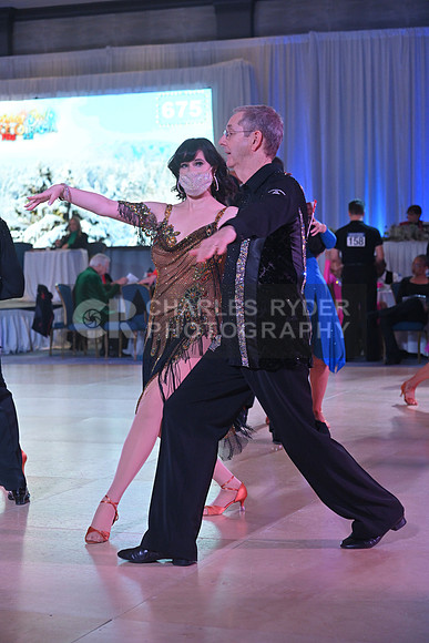 24AMIDC_8591_RK