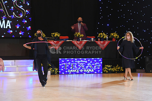 21TDR_2985_CR