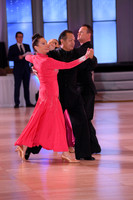 19DCD_7140_CR