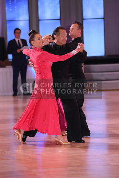 19DCD_7140_CR