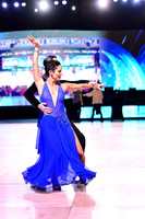 24USDC_46740_CR