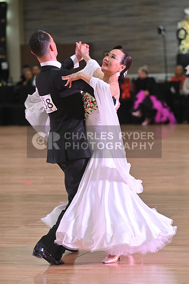 24HDC_14691_RK