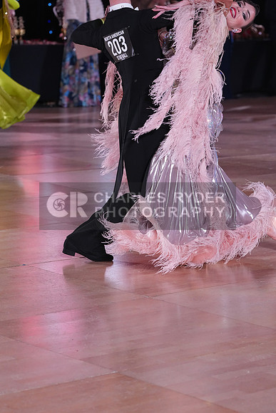 24ISB_11056_MM