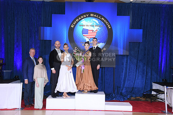 21EMB_15908_EI