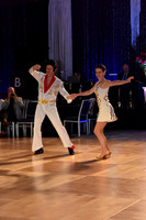2021_FADSNYNJ_4991_KS