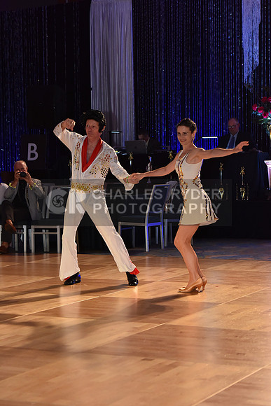 2021_FADSNYNJ_4991_KS