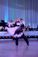 16DCD_11791_MM