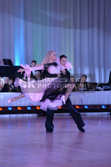 16DCD_11791_MM
