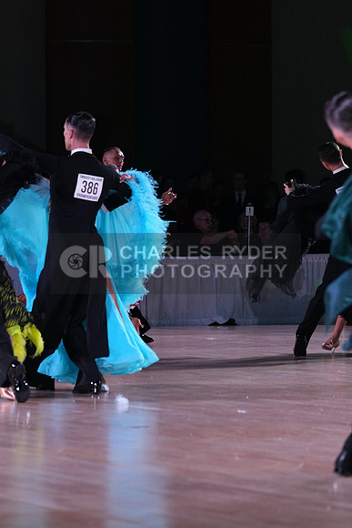 24EMB_22738_MM