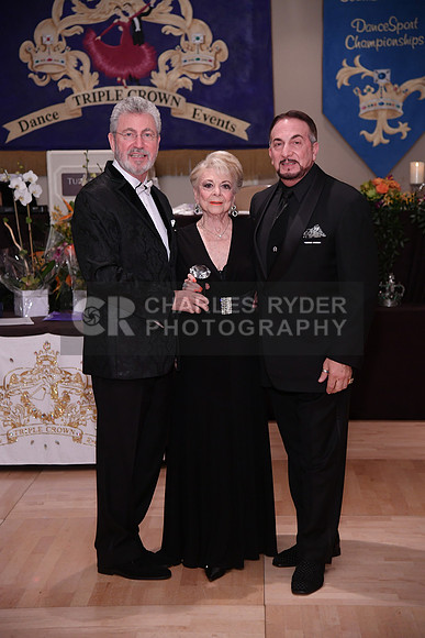16CJ_4690_CR
