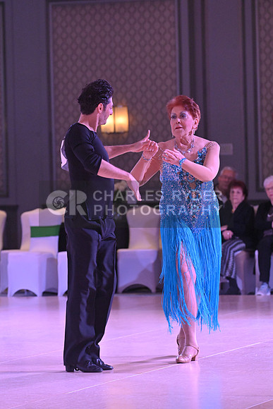 25MDC_3218_RK