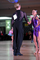 24HDC_16687_RK