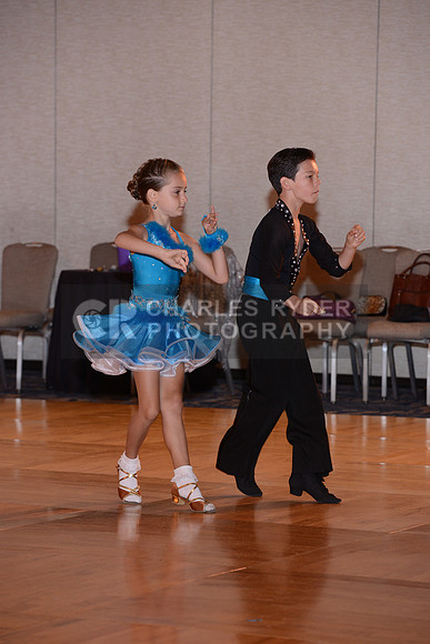 Ballroom Dance Photography Charles Ryder Photography