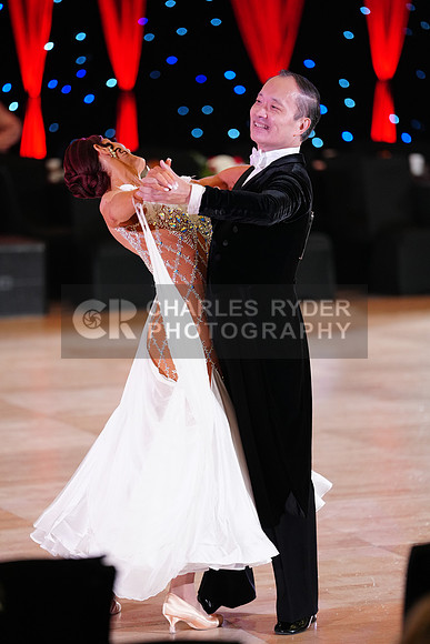 24ISB_12887_CR