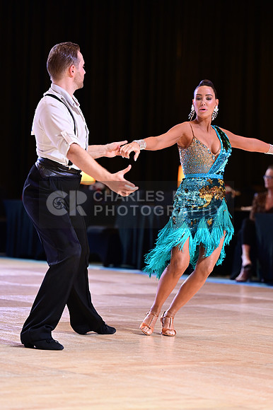 24USDC_32052_MB