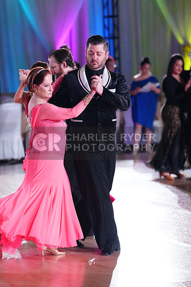 25WOR_2441_CR