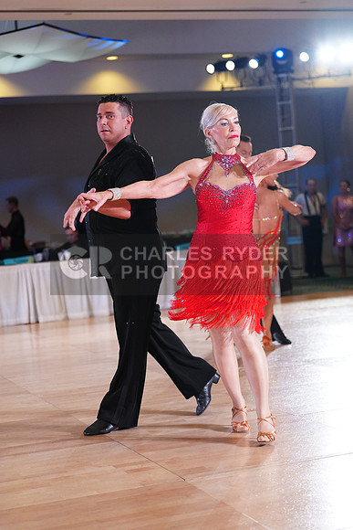 25FSB_4074_CR