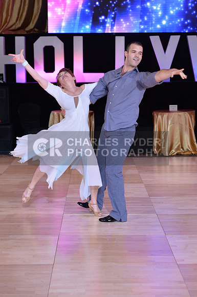 17HWD_10186_MM