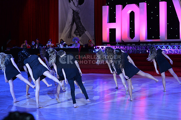 16HDC_24534_MM