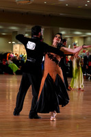 24HDC_6959_MM