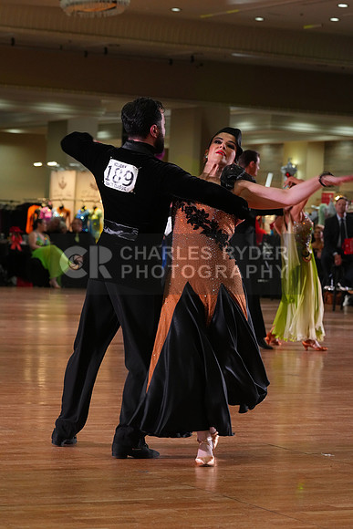 24HDC_6959_MM