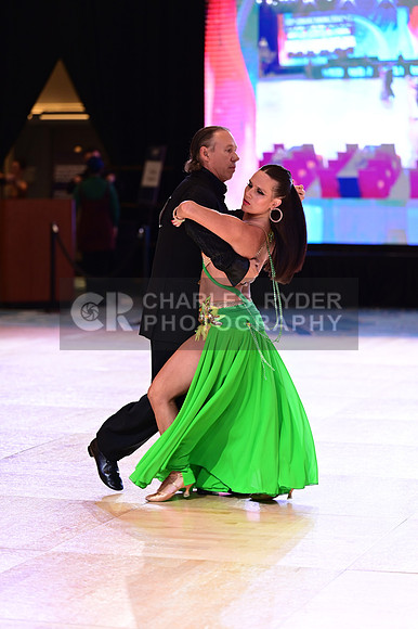 24USDC_32701_CR