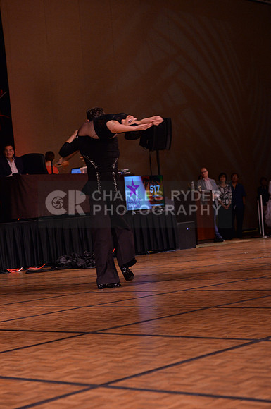 16HSB_6606_VM