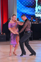 25MDS_21850_RK