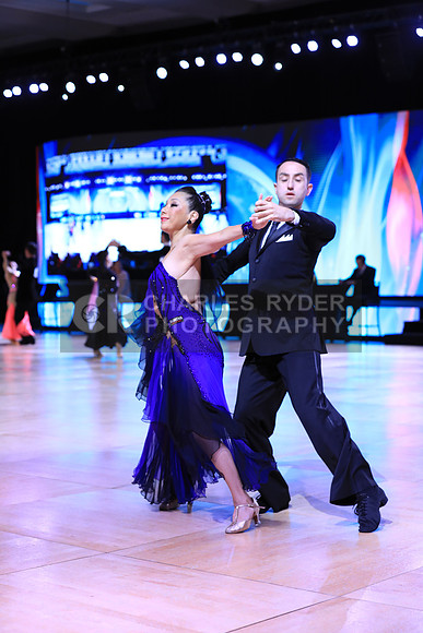 24USDC_46178_LS