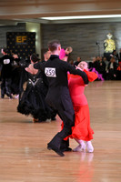 24HDC_16511_RK
