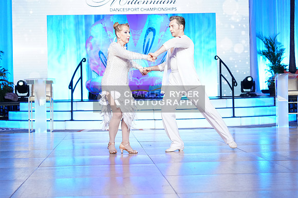 25MDC21792_CR