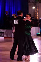 21EMB_11878_JA