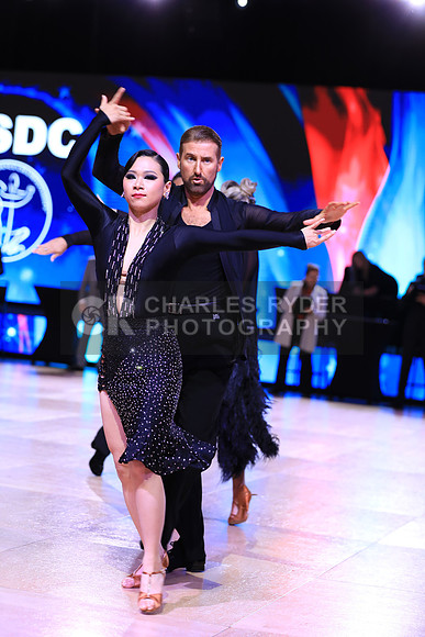 24USDC_60609_LS